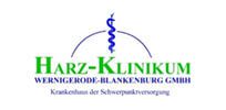 Harz Klinikum