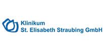 Klinikum St. Elisabeth Straubing GmbH