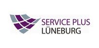 Service Plus Lüneburg